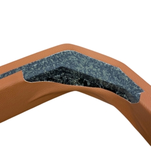 cruisers-sport-series-328-sport-helm-shroud-vinyl-ochre-c-hold-new-rubby-pueyo-20260910-104556-280800