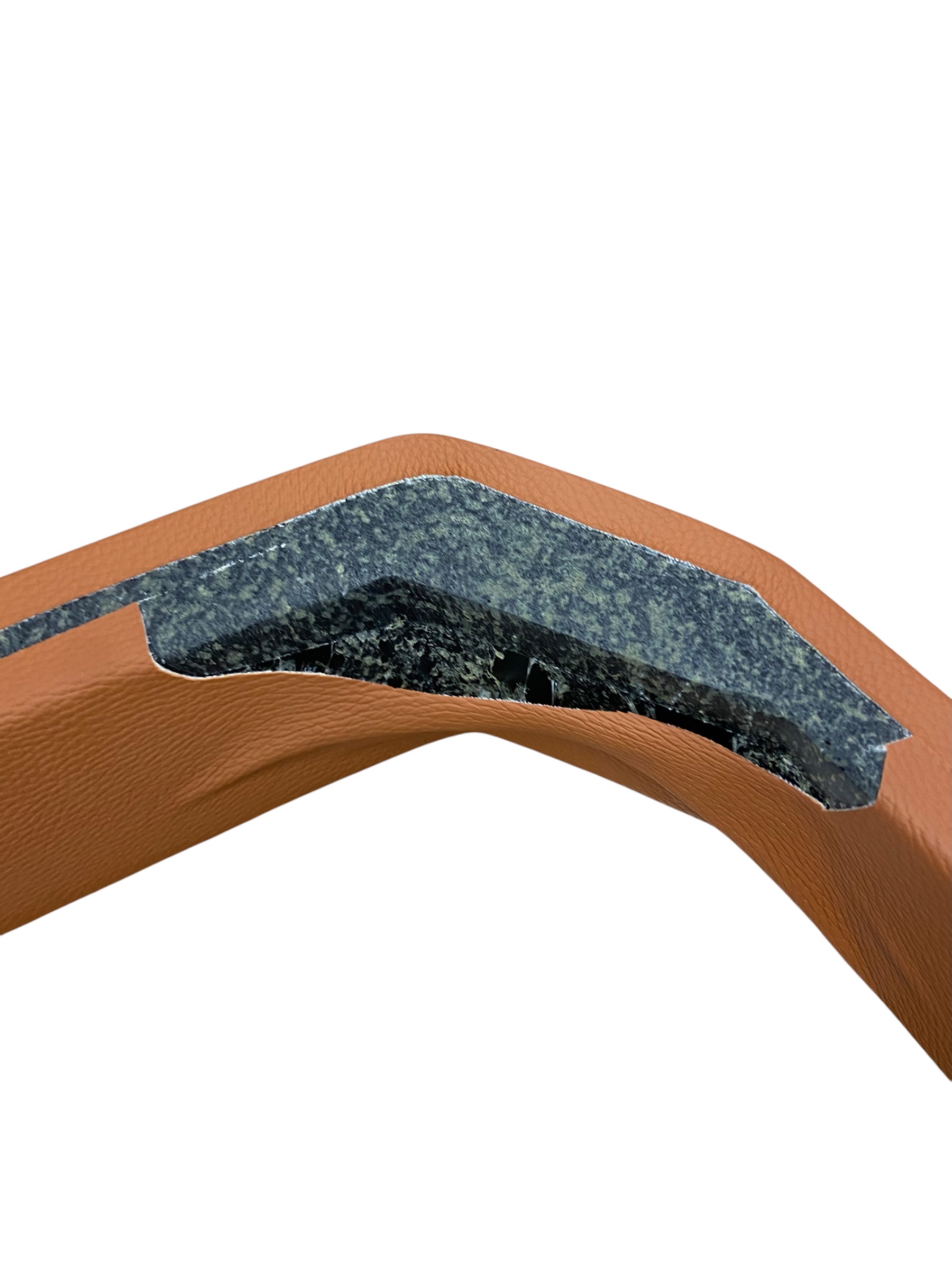cruisers-sport-series-328-sport-helm-shroud-vinyl-ochre-c-hold-new-rubby-pueyo-20260910-104556-280800
