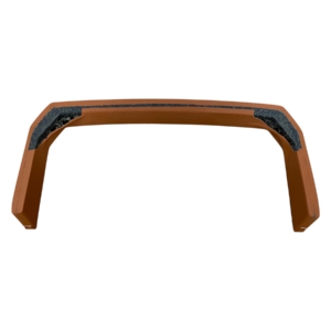 cruisers-sport-series-328-sport-helm-shroud-vinyl-ochre-c-hold-new-rubby-pueyo-20260910-104559-19361
