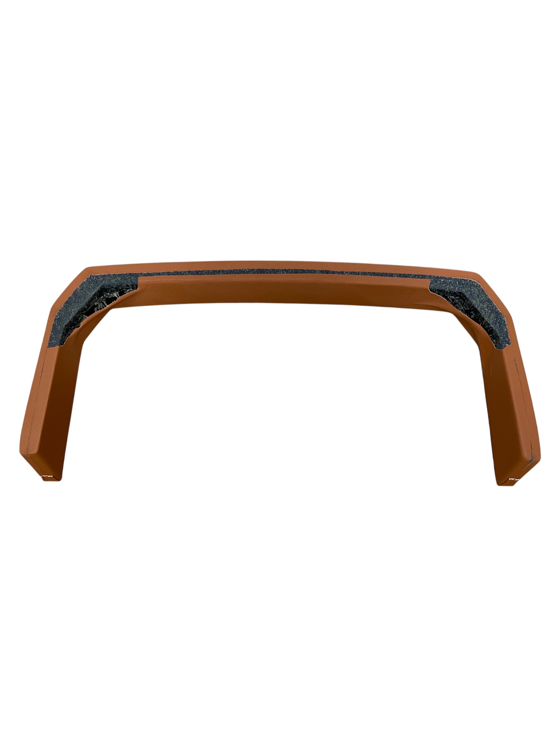 cruisers-sport-series-328-sport-helm-shroud-vinyl-ochre-c-hold-new-rubby-pueyo-20260910-104559-19361