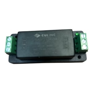 cui-pqa30-d24-s9-t-30w-dc-dc-converter-24v-input-9v-output-chassis-mount-tyler-w33069-20260925-092103-293270
