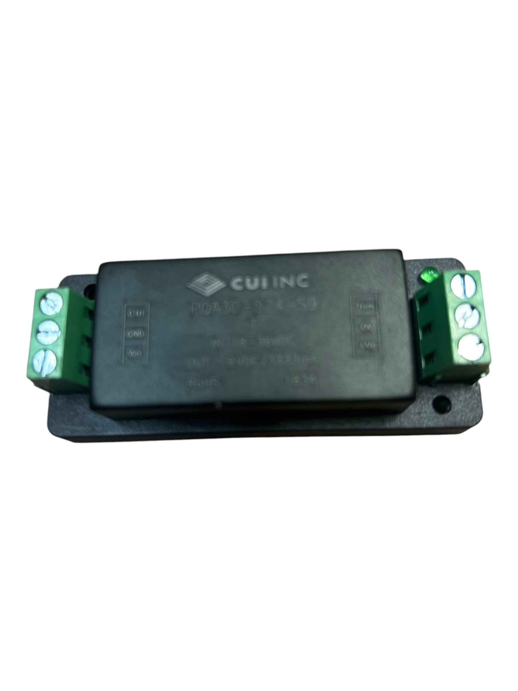 cui-pqa30-d24-s9-t-30w-dc-dc-converter-24v-input-9v-output-chassis-mount-tyler-w33069-20260925-092103-293270