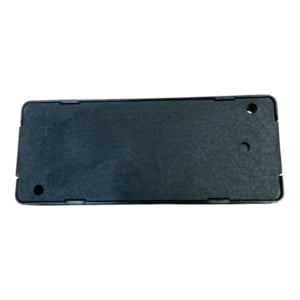 cui-pqa30-d24-s9-t-30w-dc-dc-converter-24v-input-9v-output-chassis-mount-tyler-w33069-20260925-092105-193502