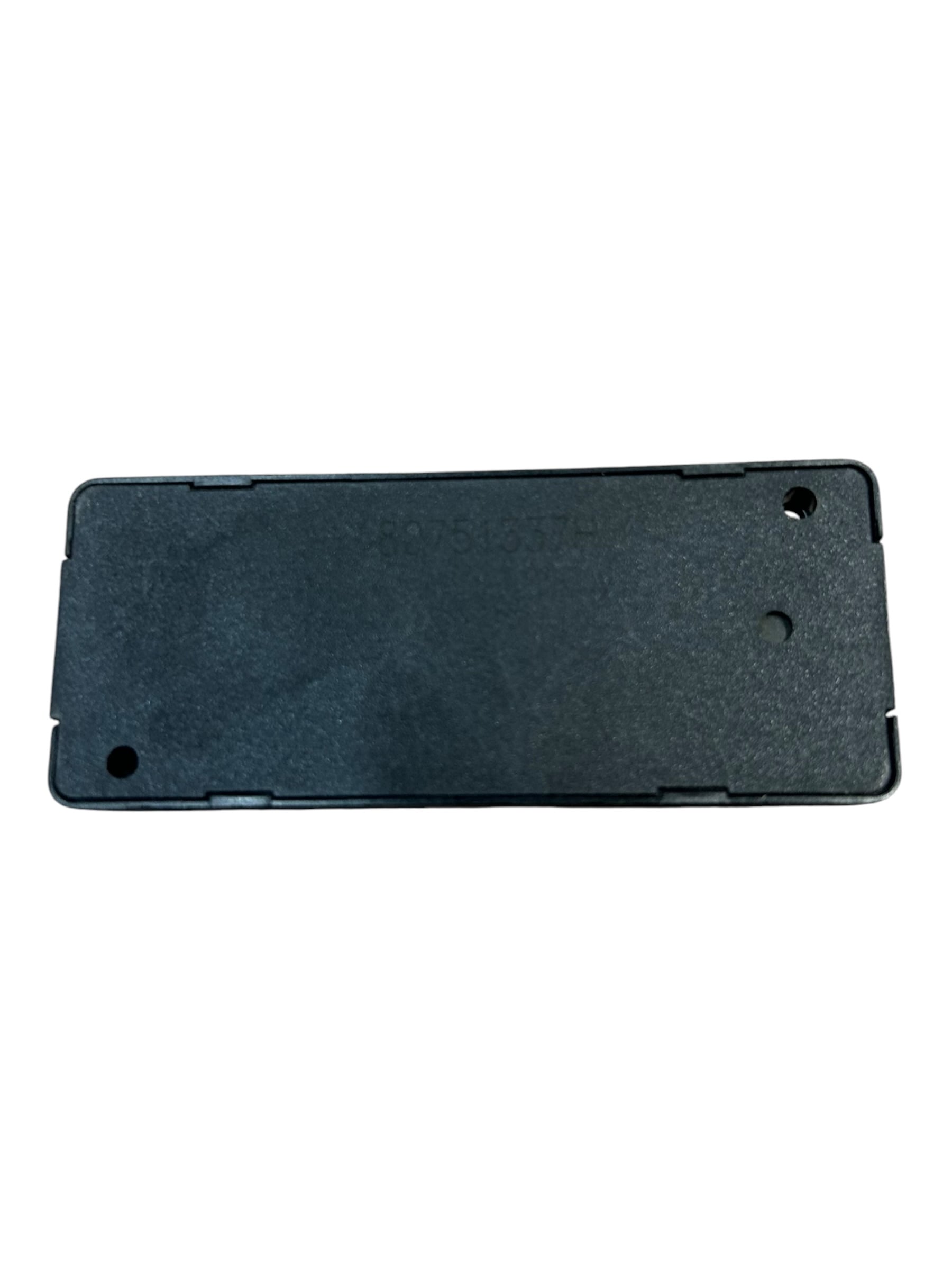 cui-pqa30-d24-s9-t-30w-dc-dc-converter-24v-input-9v-output-chassis-mount-tyler-w33069-20260925-092105-193502