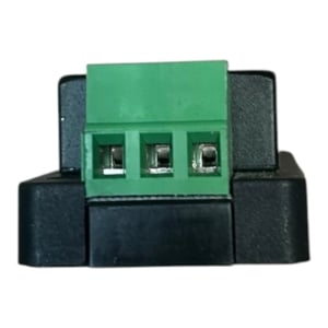 cui-pqa30-d24-s9-t-30w-dc-dc-converter-24v-input-9v-output-chassis-mount-tyler-w33069-20260925-092107-92936