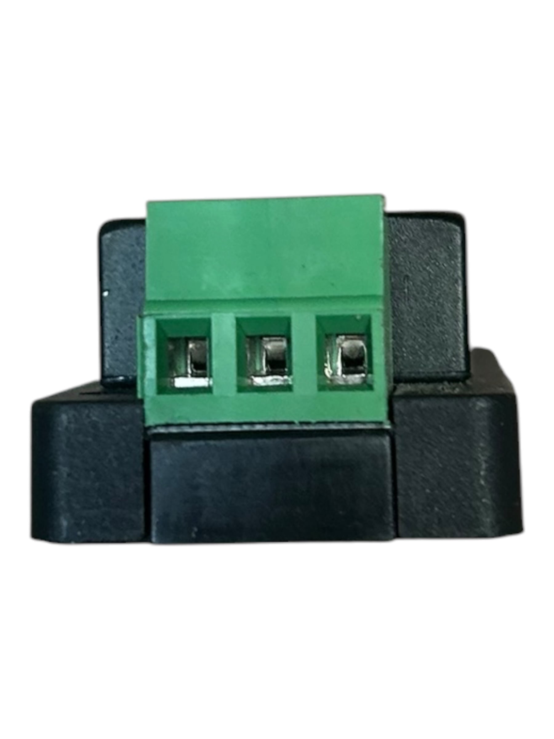 cui-pqa30-d24-s9-t-30w-dc-dc-converter-24v-input-9v-output-chassis-mount-tyler-w33069-20260925-092107-92936