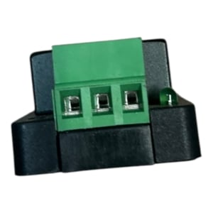 cui-pqa30-d24-s9-t-30w-dc-dc-converter-24v-input-9v-output-chassis-mount-tyler-w33069-20260925-092109-214627