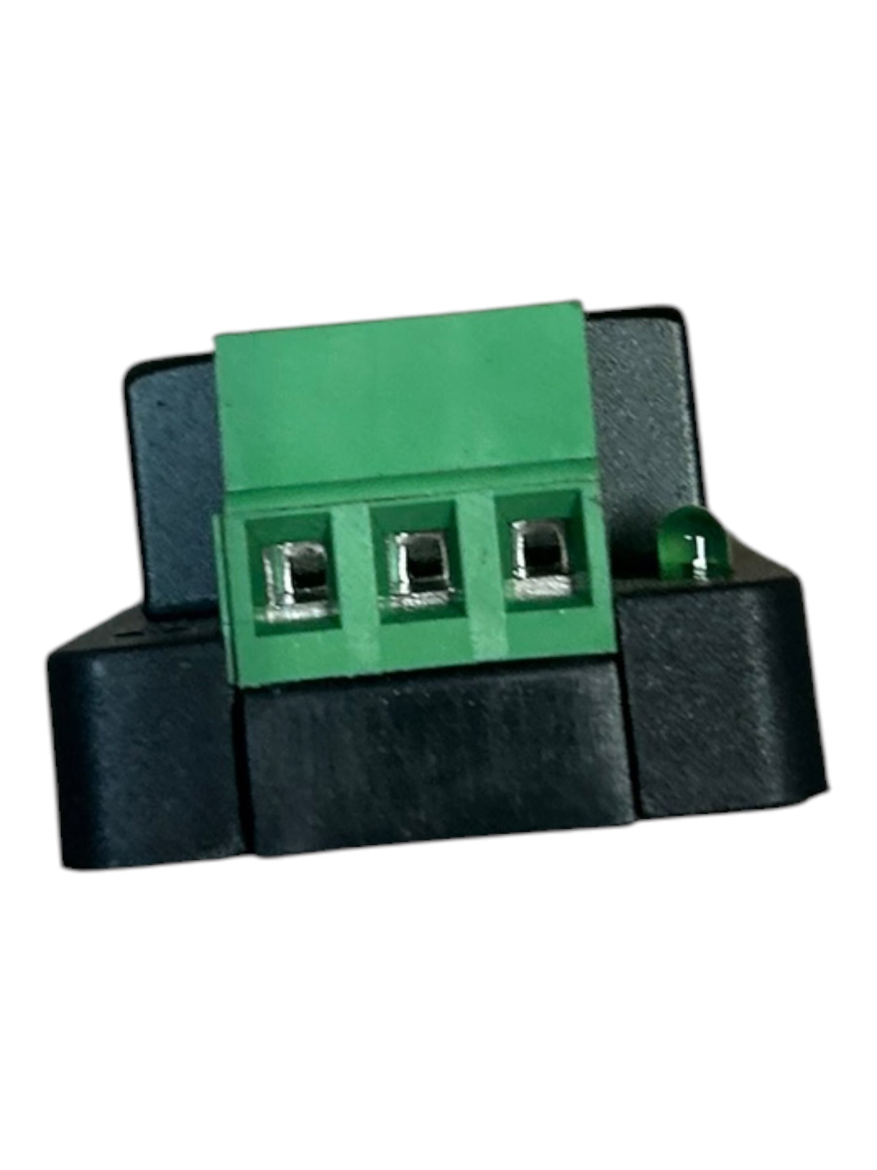 cui-pqa30-d24-s9-t-30w-dc-dc-converter-24v-input-9v-output-chassis-mount-tyler-w33069-20260925-092109-214627