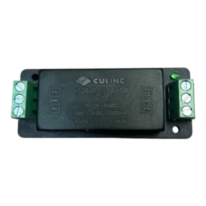 cui-pqa30-d24-s9-t-30w-dc-dc-converter-24v-input-9v-output-chassis-mount-tyler-w33069-20260925-092111-110722