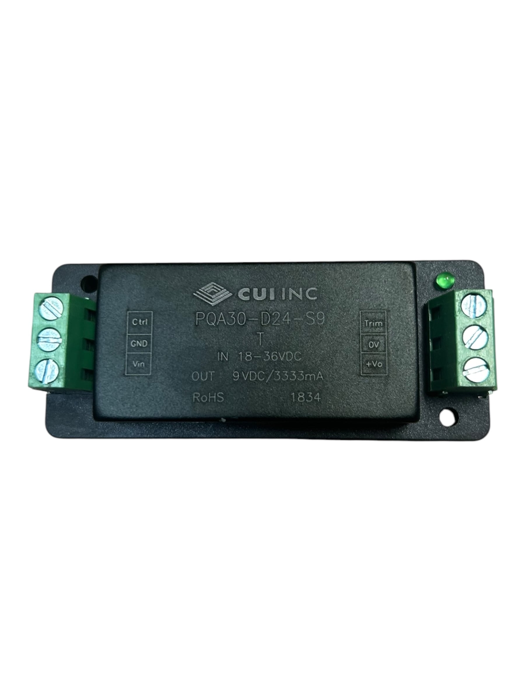 cui-pqa30-d24-s9-t-30w-dc-dc-converter-24v-input-9v-output-chassis-mount-tyler-w33069-20260925-092111-110722
