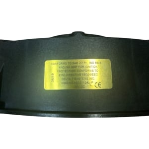 delta-t-marine-11-axial-fan-24v-engine-room-ventilation-500-311242ip-oem-tyler-w33069-20260922-120220-89469