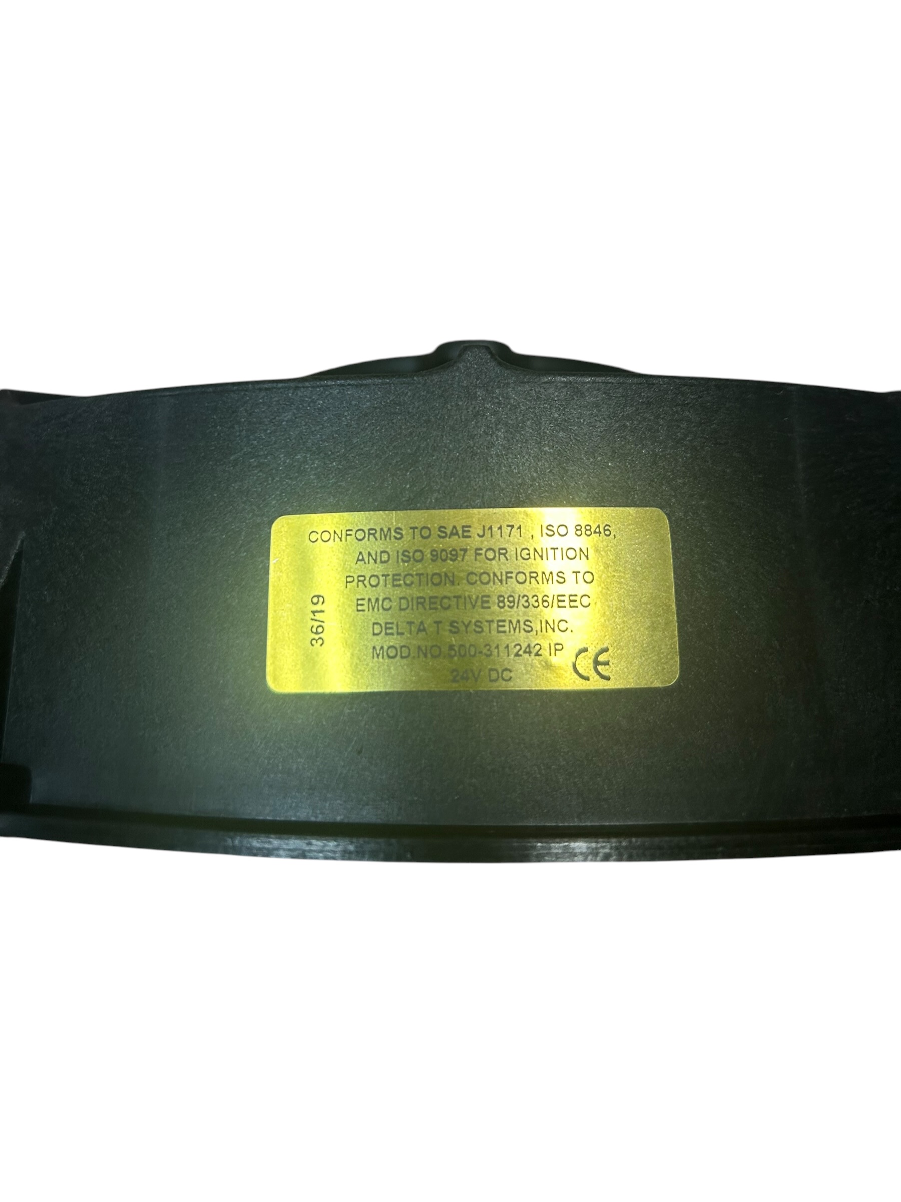 delta-t-marine-11-axial-fan-24v-engine-room-ventilation-500-311242ip-oem-tyler-w33069-20260922-120220-89469