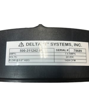delta-t-marine-11-axial-fan-24v-engine-room-ventilation-500-311242ip-oem-tyler-w33069-20260922-120222-53047
