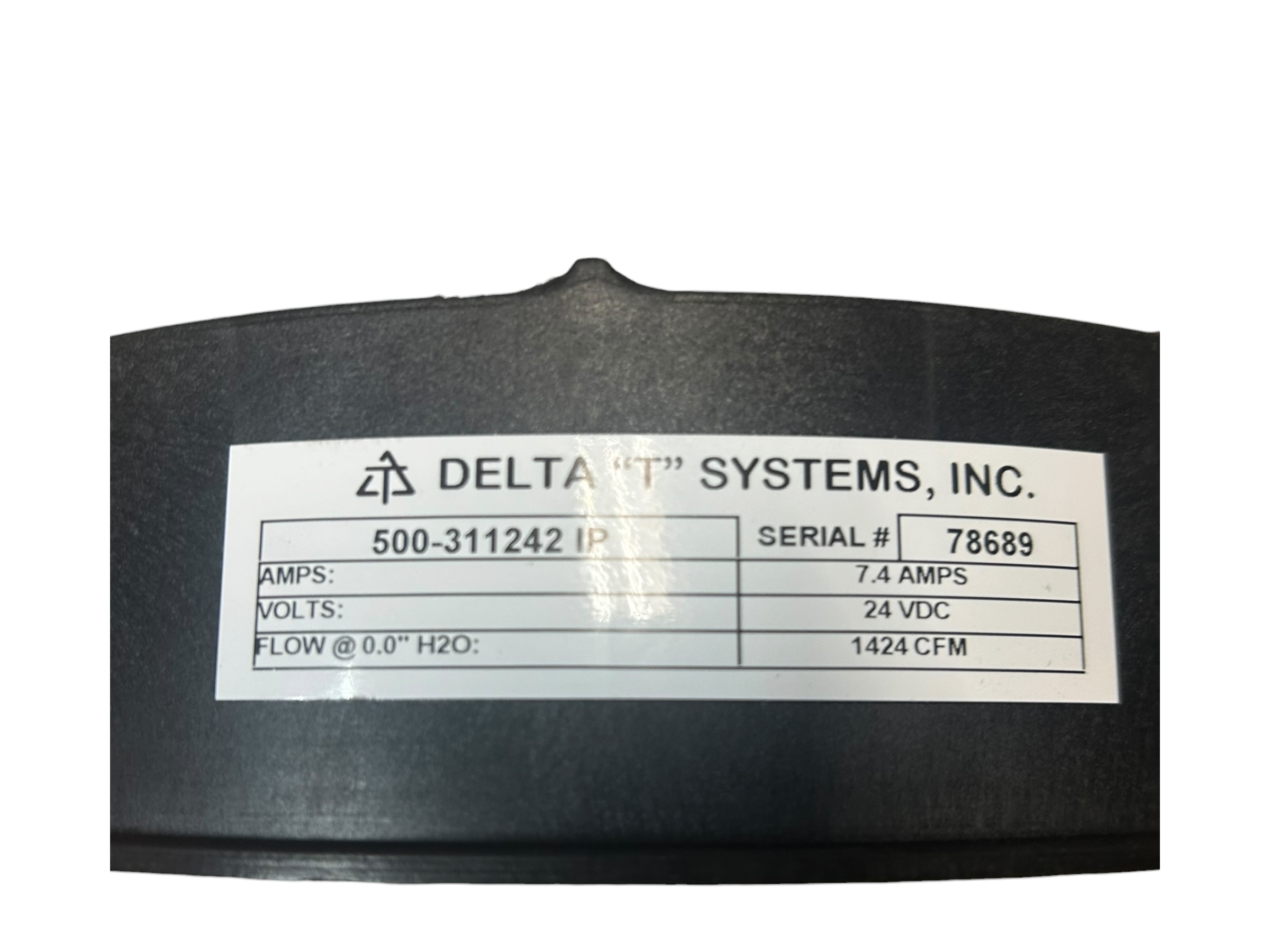 delta-t-marine-11-axial-fan-24v-engine-room-ventilation-500-311242ip-oem-tyler-w33069-20260922-120222-53047