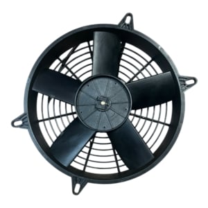 delta-t-marine-11-axial-fan-24v-engine-room-ventilation-500-311242ip-oem-tyler-w33069-20260922-120224-896
