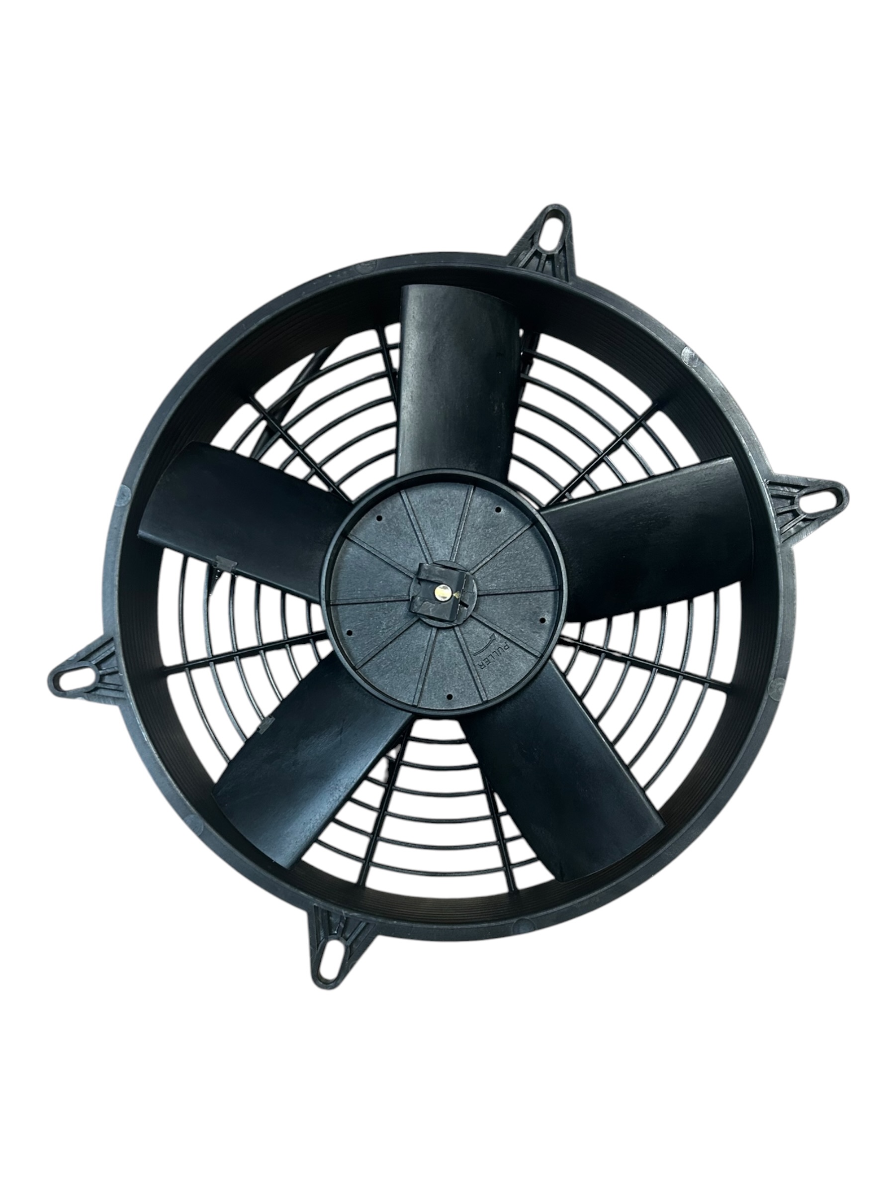delta-t-marine-11-axial-fan-24v-engine-room-ventilation-500-311242ip-oem-tyler-w33069-20260922-120224-896