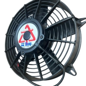 delta-t-marine-11-axial-fan-24v-engine-room-ventilation-500-311242ip-oem-tyler-w33069-20260922-120226-59500