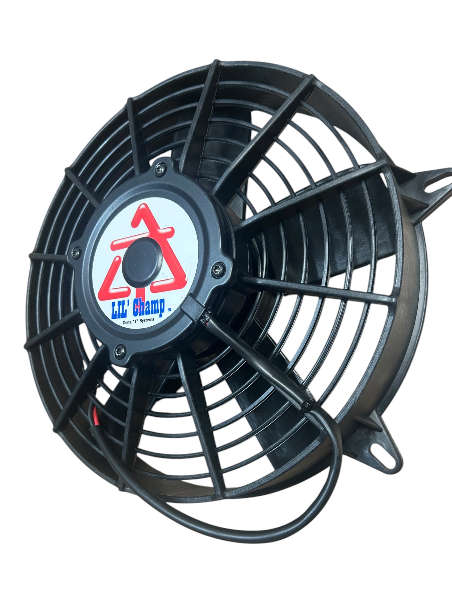 delta-t-marine-11-axial-fan-24v-engine-room-ventilation-500-311242ip-oem-tyler-w33069-20260922-120226-59500