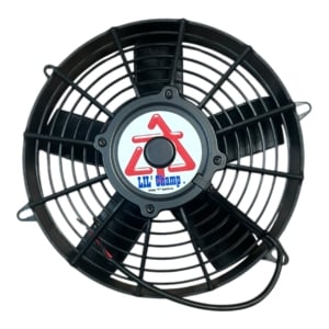 delta-t-marine-11-axial-fan-24v-engine-room-ventilation-500-311242ip-oem-tyler-w33069-20260922-120227-995402
