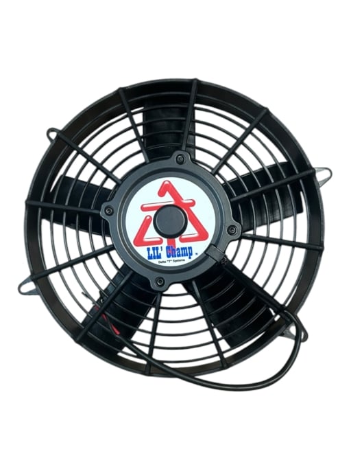 delta-t-marine-11-axial-fan-24v-engine-room-ventilation-500-311242ip-oem-tyler-w33069-20260922-120227-995402