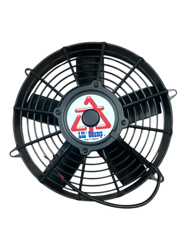 delta-t-marine-11-axial-fan-24v-engine-room-ventilation-500-311242ip-oem-tyler-w33069-20260922-120227-995402