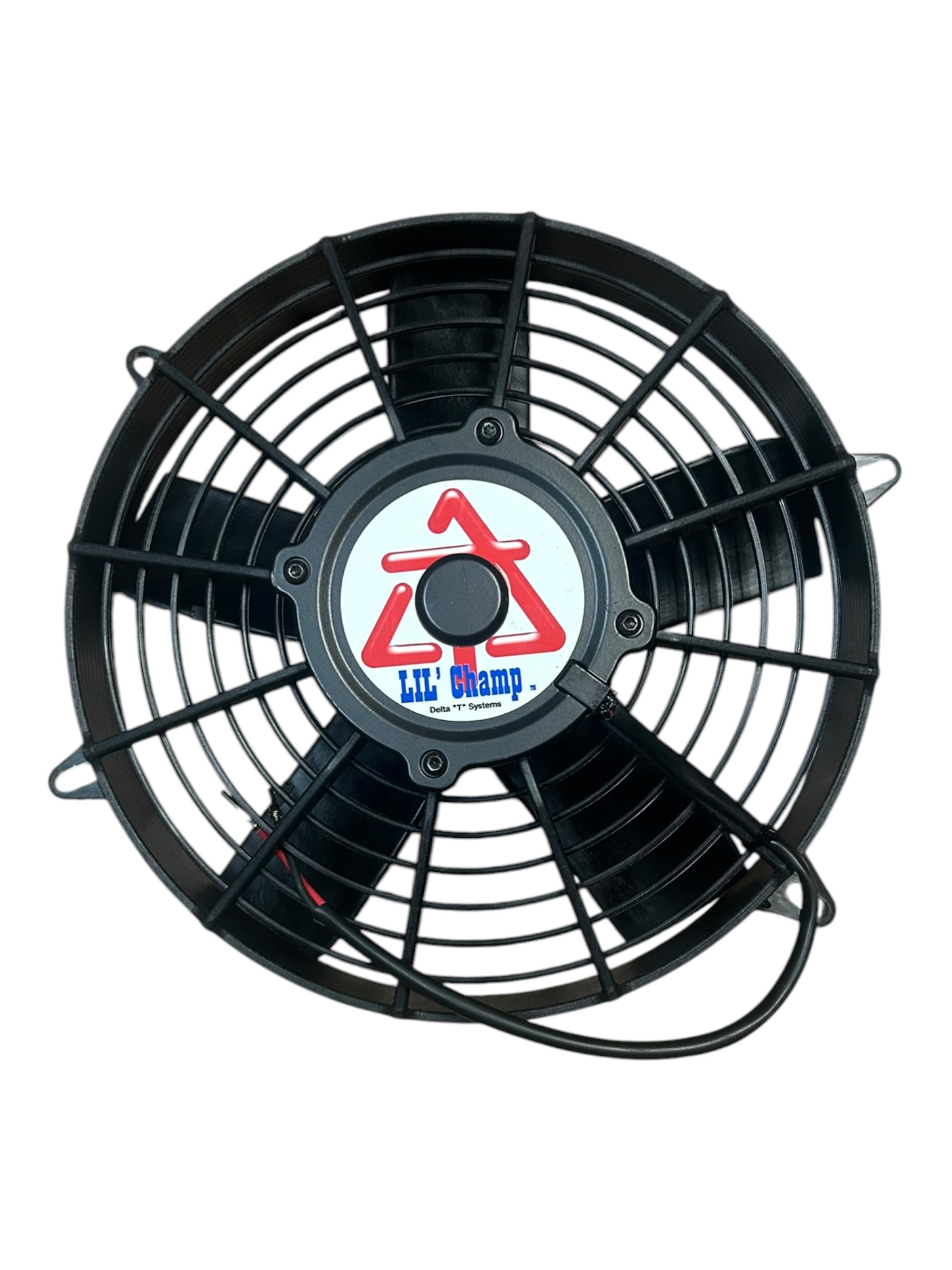 delta-t-marine-11-axial-fan-24v-engine-room-ventilation-500-311242ip-oem-tyler-w33069-20260922-120227-995402