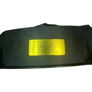 delta-t-marine-11-axial-fan-24v-for-engine-room-pusher-puller-no-enclosure-tyler-w33069-20260922-092503-992880