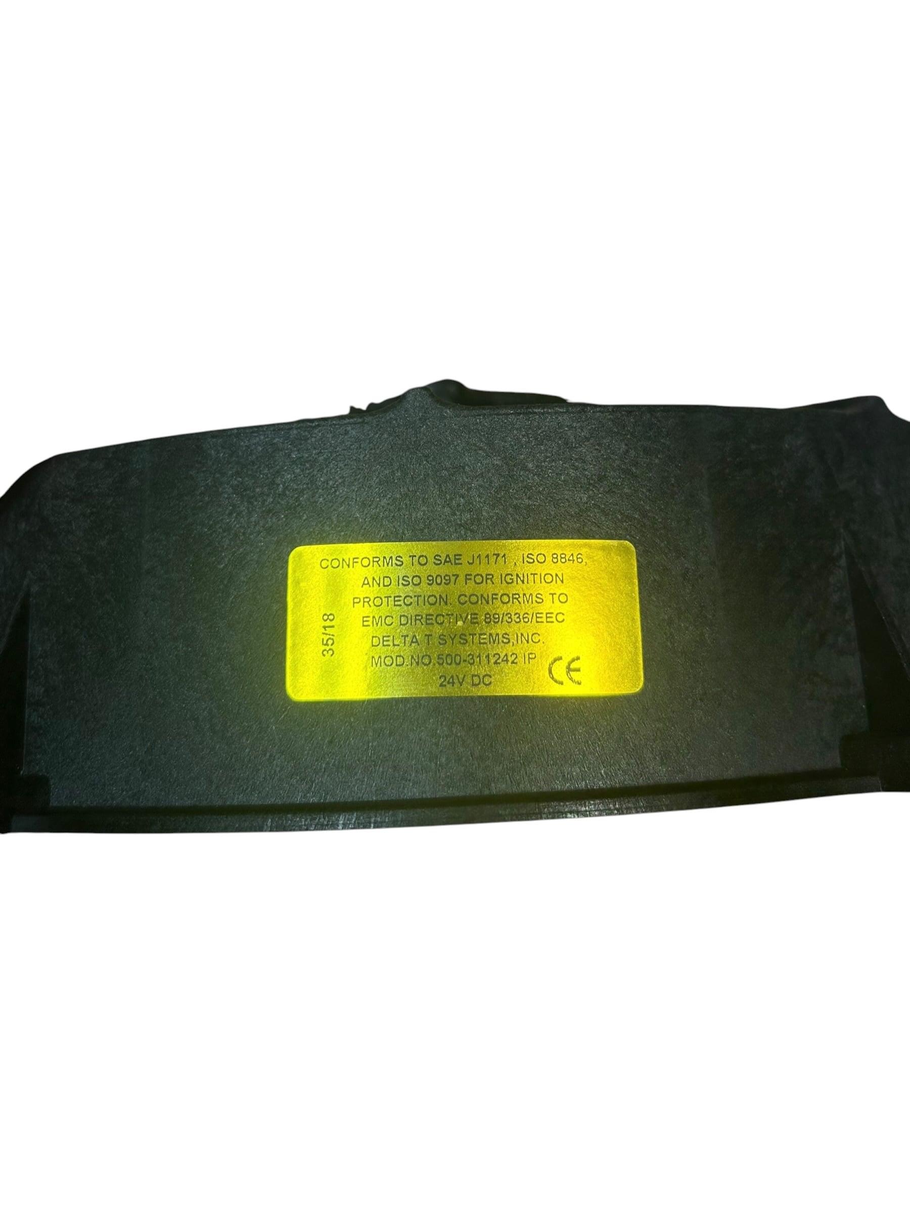 delta-t-marine-11-axial-fan-24v-for-engine-room-pusher-puller-no-enclosure-tyler-w33069-20260922-092503-992880