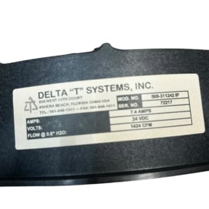 delta-t-marine-11-axial-fan-24v-for-engine-room-pusher-puller-no-enclosure-tyler-w33069-20260922-092505-855464