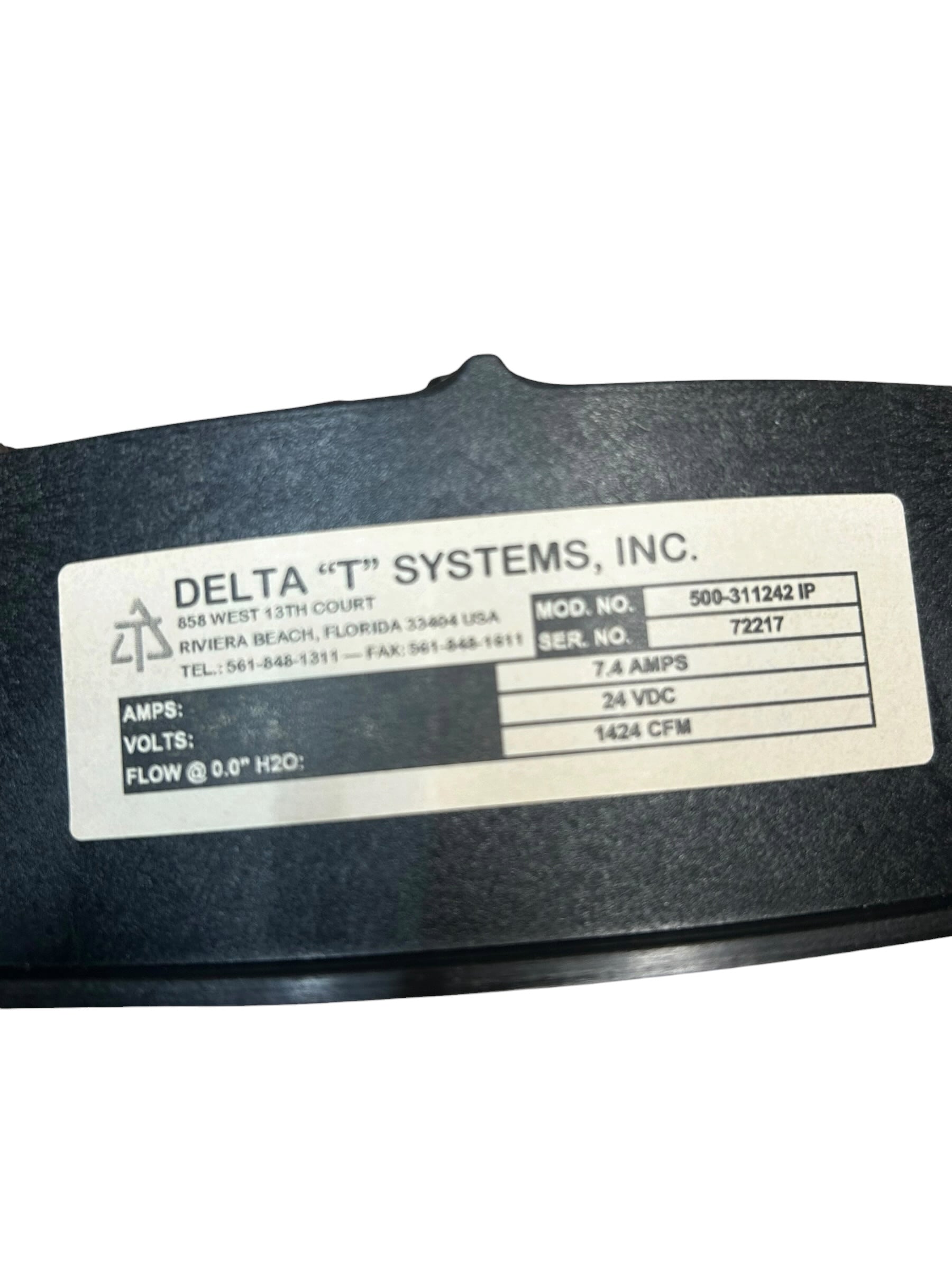 delta-t-marine-11-axial-fan-24v-for-engine-room-pusher-puller-no-enclosure-tyler-w33069-20260922-092505-855464