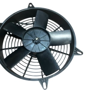 delta-t-marine-11-axial-fan-24v-for-engine-room-pusher-puller-no-enclosure-tyler-w33069-20260922-092507-854630