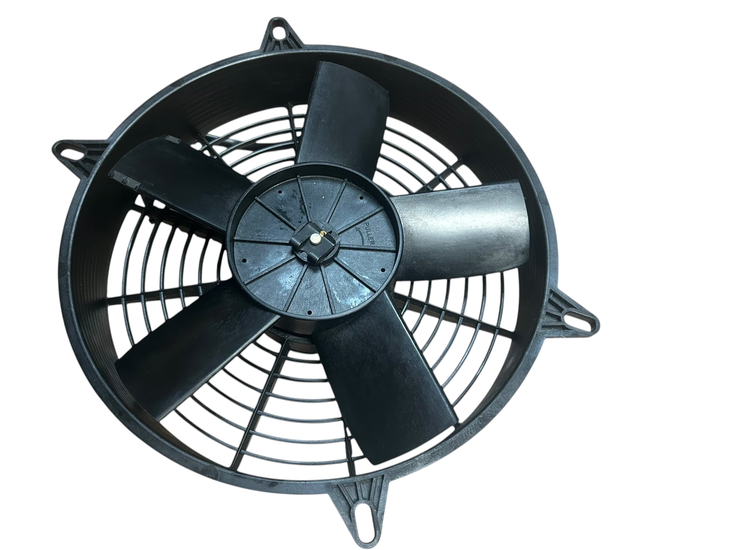 delta-t-marine-11-axial-fan-24v-for-engine-room-pusher-puller-no-enclosure-tyler-w33069-20260922-092507-854630