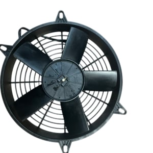 delta-t-marine-11-axial-fan-24v-for-engine-room-pusher-puller-no-enclosure-tyler-w33069-20260922-092509-633324