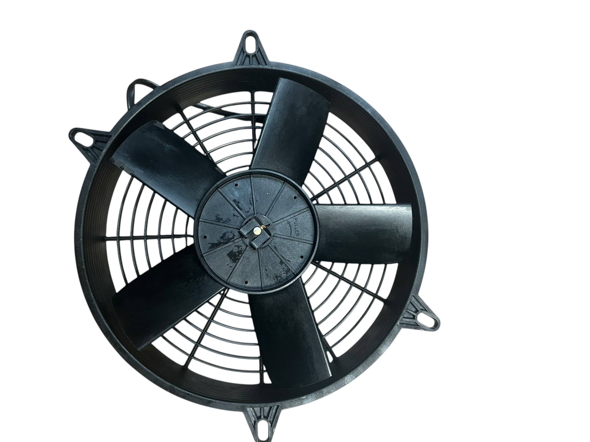 delta-t-marine-11-axial-fan-24v-for-engine-room-pusher-puller-no-enclosure-tyler-w33069-20260922-092509-633324