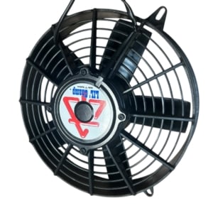 delta-t-marine-11-axial-fan-24v-for-engine-room-pusher-puller-no-enclosure-tyler-w33069-20260922-092511-363848