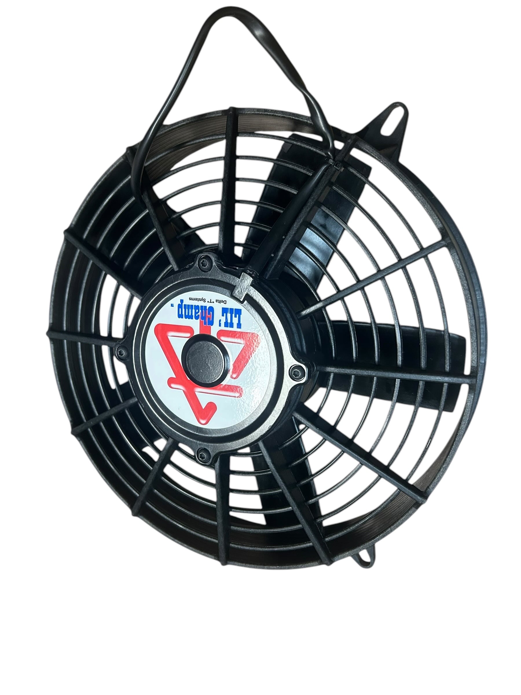 delta-t-marine-11-axial-fan-24v-for-engine-room-pusher-puller-no-enclosure-tyler-w33069-20260922-092511-363848