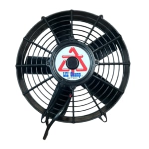 delta-t-marine-11-axial-fan-24v-for-engine-room-pusher-puller-no-enclosure-tyler-w33069-20260922-092513-162013