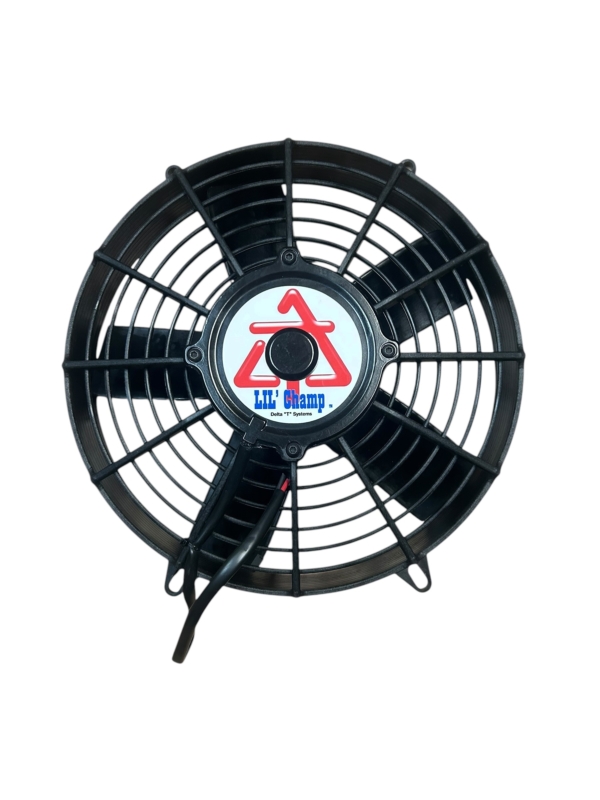 delta-t-marine-11-axial-fan-24v-for-engine-room-pusher-puller-no-enclosure-tyler-w33069-20260922-092513-162013