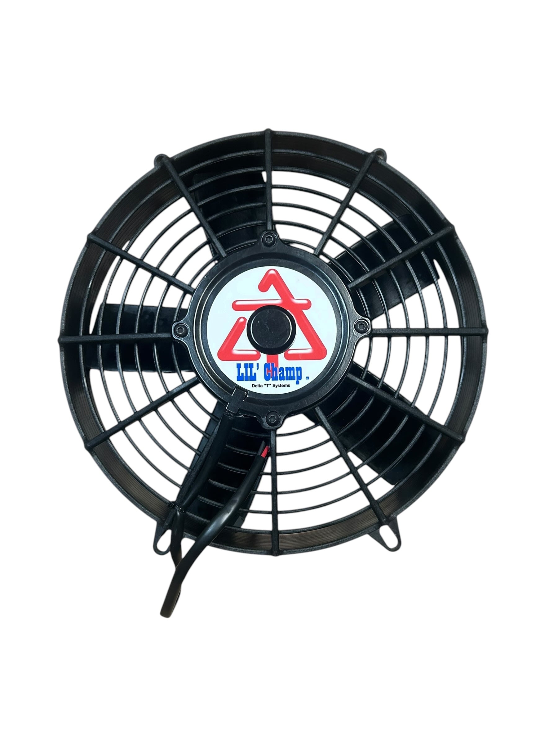 delta-t-marine-11-axial-fan-24v-for-engine-room-pusher-puller-no-enclosure-tyler-w33069-20260922-092513-162013