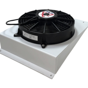 delta-t-marine-11-axial-fan-24v-for-engine-room-pusher-puller-w-enclosure-new-brandon-y-20260916-163007-266604