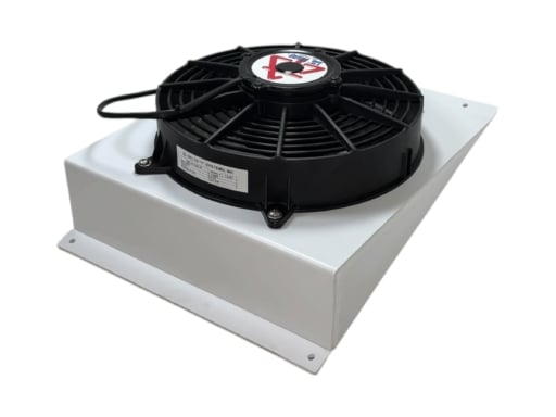 delta-t-marine-11-axial-fan-24v-for-engine-room-pusher-puller-w-enclosure-new-brandon-y-20260916-163007-266604