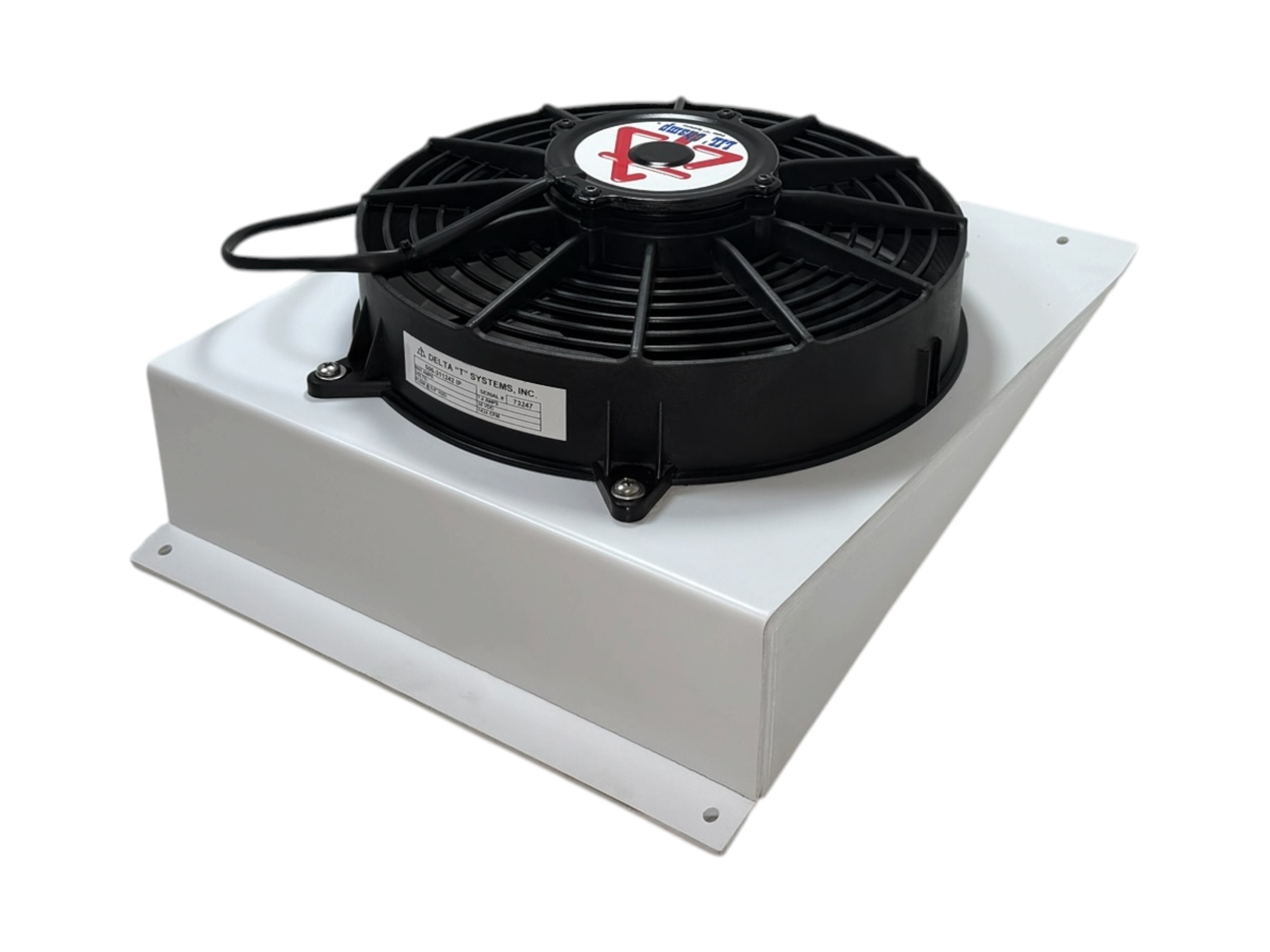 delta-t-marine-11-axial-fan-24v-for-engine-room-pusher-puller-w-enclosure-new-brandon-y-20260916-163007-266604