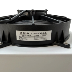 delta-t-marine-11-axial-fan-24v-for-engine-room-pusher-puller-w-enclosure-new-brandon-y-20260916-163009-98550
