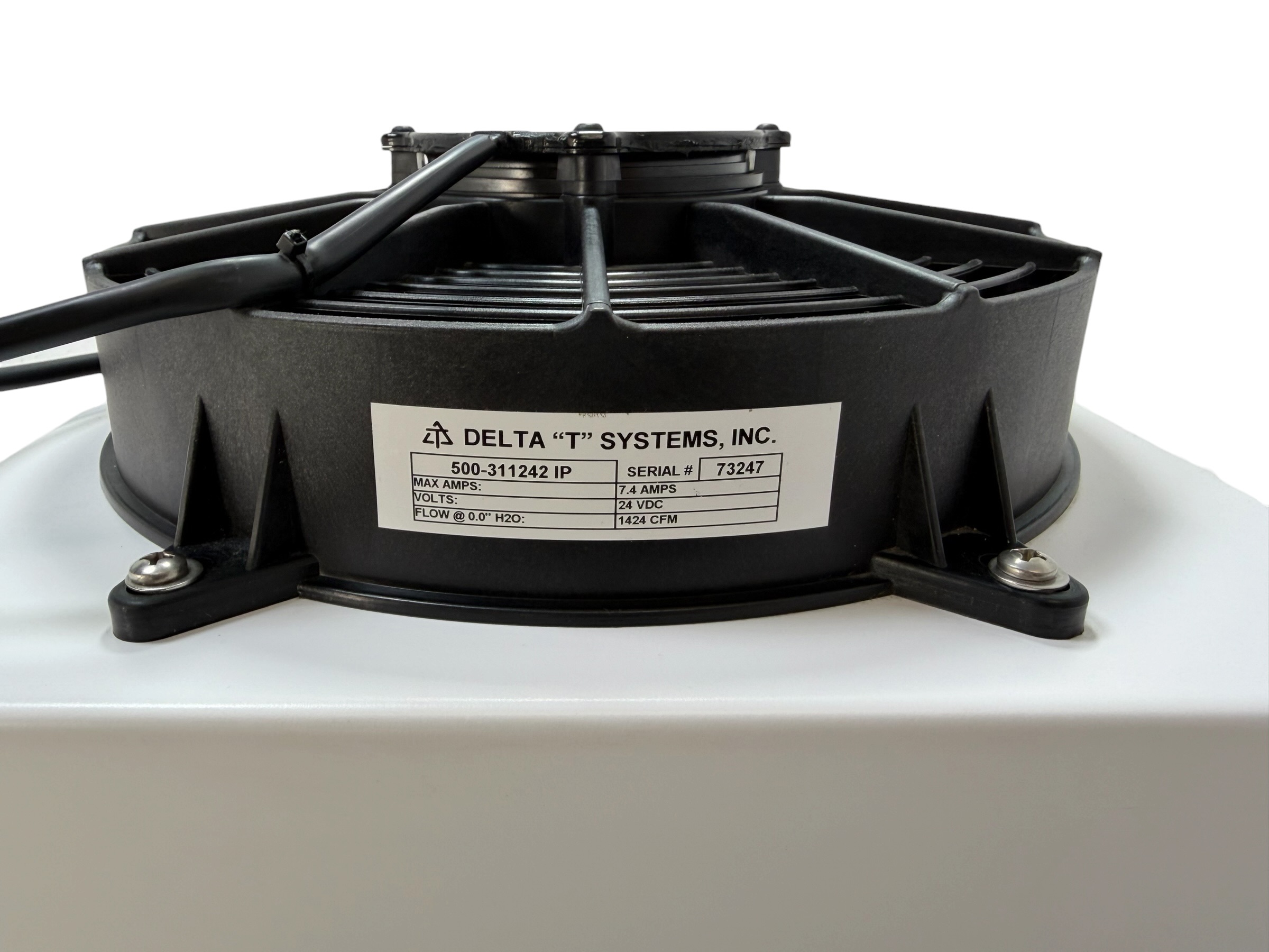 delta-t-marine-11-axial-fan-24v-for-engine-room-pusher-puller-w-enclosure-new-brandon-y-20260916-163009-98550