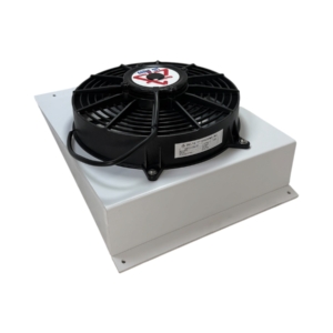 delta-t-marine-11-axial-fan-24v-for-engine-room-pusher-puller-w-enclosure-new-brandon-y-20260916-163010-963125