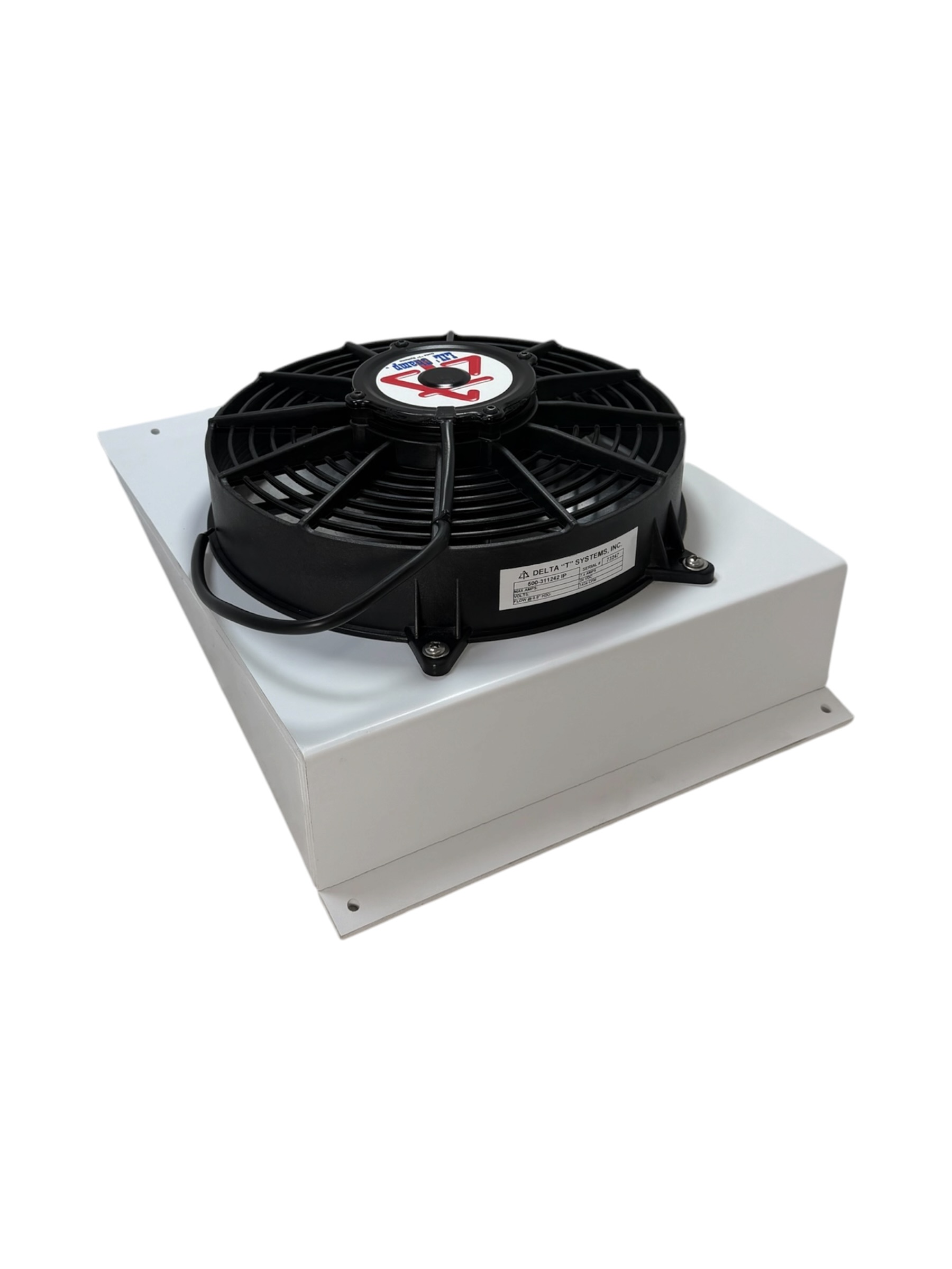 delta-t-marine-11-axial-fan-24v-for-engine-room-pusher-puller-w-enclosure-new-brandon-y-20260916-163010-963125