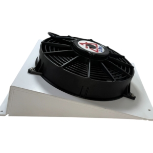 delta-t-marine-11-axial-fan-24v-for-engine-room-pusher-puller-w-enclosure-new-brandon-y-20260916-163012-902265