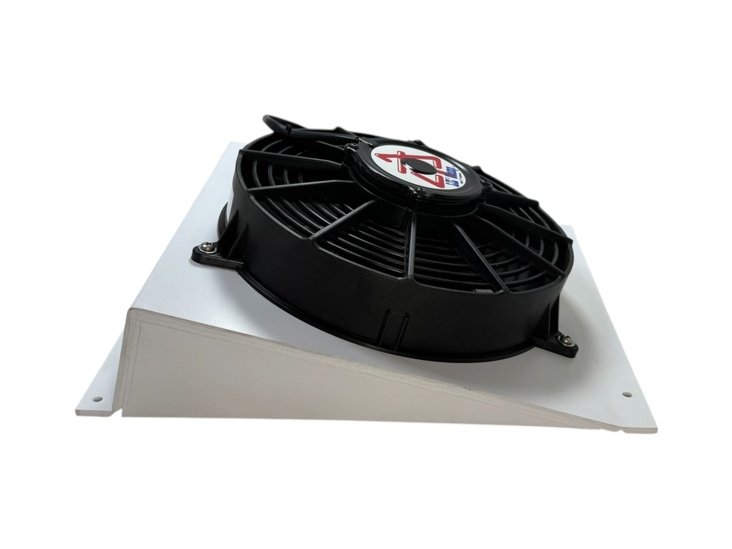 delta-t-marine-11-axial-fan-24v-for-engine-room-pusher-puller-w-enclosure-new-brandon-y-20260916-163012-902265
