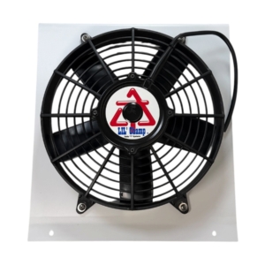 delta-t-marine-11-axial-fan-24v-for-engine-room-pusher-puller-w-enclosure-new-brandon-y-20260916-163014-687634