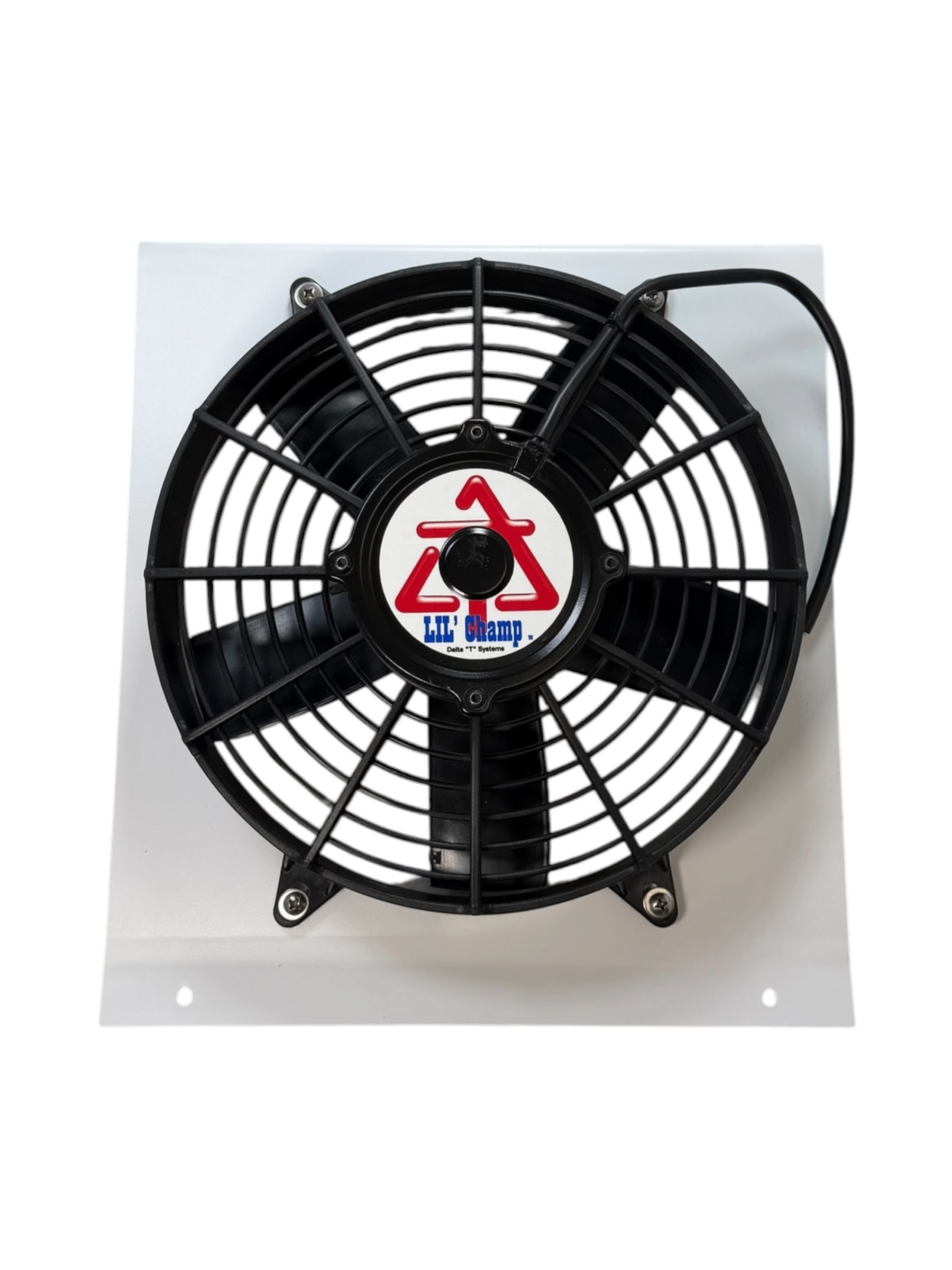 delta-t-marine-11-axial-fan-24v-for-engine-room-pusher-puller-w-enclosure-new-brandon-y-20260916-163014-687634